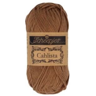 Cahlista 157 root beer  