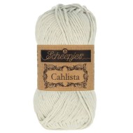 Cahlista 172 silver grey 