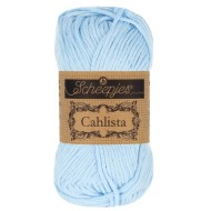 Cahlista 173 blue bell 