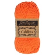 Cahlista 189 royal orange  