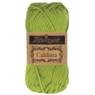 Cahlista 205 kiwi  