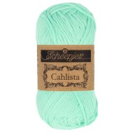 Cahlista 385 crystalline  