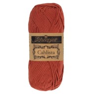 Cahlista 388 rust  