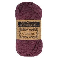 Cahlista 394 shadow purple 