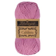 Cahlista 398 coral rose  