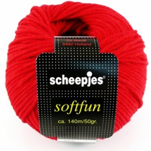 SW2410 Rood 