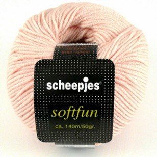 SW2466 Zalm  