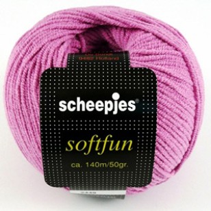 SW2480 Pink  