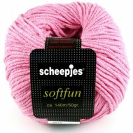 SW2514 Roze  