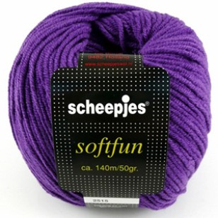 SW2515 Lavendel