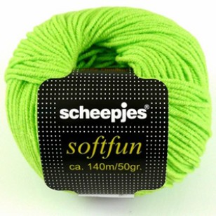 SW2516 Pistache Groen