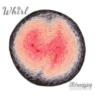 Whirl- 784 Watermelon hell raiser