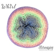 Whirl- 762 Popin Candy