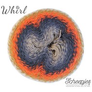 Whirl- 771 Jumping Jaffa Pop 